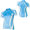 Descente Spirit Bike Jersey - Short-Sleeve - Women's