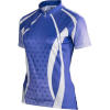 Descente Spirit Bike Jersey - Short-Sleeve - Women's