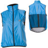 Descente Velom Bike Vest - Women's