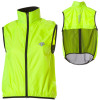 Descente Velom Bike Vest - Women's