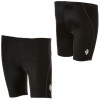 Descente Classic Bike Short - Youth