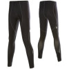 Descente C6 Compression Tight - Women's