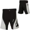 Descente Nova Mountain Bike Short - Women's