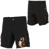Descente Nebula Mountain Bike Short - Women's
