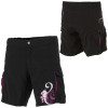 Descente Nebula Mountain Bike Short - Women's