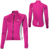 Descente Classic Cycling Jersey Long-Sleeve - Women's
