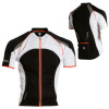 Descente Optima Ice Cycling Jersey - Short-Sleeve - Men's