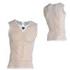 Descente Pro-V Mesh Base Layer - Sleeveless - Men's