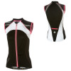 Descente Optima Ice Cycling Jersey - Sleeveless - Women's