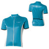 Descente Lee Hill Chill Bike Jersey - Short-Sleeve - Women's