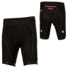 Descente C6 Bike Short - Women's