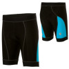 Descente Strata Bike Short - Women's