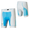 Descente Spirit Bike Short - Women's