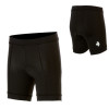Descente Bliss Bike Short - Women's