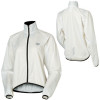 Descente Velom Cycling Jacket - Women's