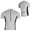 Descente Theorem Mountain Bike Jersey - Men's