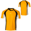 Descente Genetic Bike Jersey - Short-Sleeve - Men's