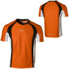 Descente Genetic Bike Jersey - Short-Sleeve - Men's