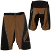 Descente Newton Mountain Bike Short - Men's