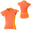 Descente Venus Mountain Bike Jersey - Short-Sleeve - Women's