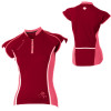 Descente Venus Mountain Bike Jersey - Short-Sleeve - Women's