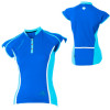 Descente Venus Mountain Bike Jersey - Short-Sleeve - Women's