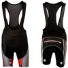Descente Spirit Bib Cycling Short - Men's