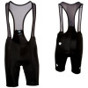 Descente Classic Pro Cycling Bib Short - Men's
