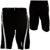 Descente Leibnitz Mountain Bike Short - Men's