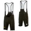 Descente Strata Cycling Bib Short - Women's