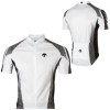 Descente Chevron Cycling Jersey - Men's