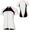 Descente C6 Carbon Cycling Jersey - Women's