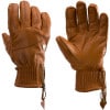 Defcon Northwest Passage Glove