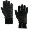 Defcon Ambercrest Glove