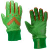 Defcon Ambercrest Glove 