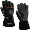 Defcon Goliath Glove