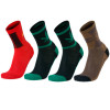 Defeet Risk iT Bike Sock Pack