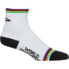 Defeet AirEator Bike Sock - Men's