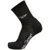 Defeet AirEator 5in Hi-Top Bike Sock - Men's