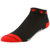 Defeet SpeeDee Bike Sock - Men's