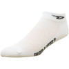 Defeet SpeeDee Bike Sock - Men's