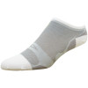 Defeet LeviTator Lite No See-Um Bike Sock - Men's