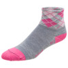 Defeet WoolEator Bike Sock - Women's