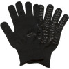 Defeet DuraGlove