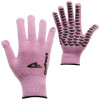 Defeet Wool DuraGlove