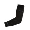 Defeet Wool ArmSkin 