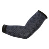 Defeet ArmSkin - Womens - cylcing, cloths,, cycling, wear,, bike, wear
