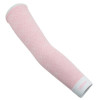 Defeet ArmSkin - Women's