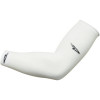 Defeet ArmSkin Lite
