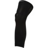 Defeet Kneeker